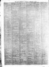 Daily Telegraph & Courier (London) Wednesday 15 February 1871 Page 8