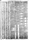 Daily Telegraph & Courier (London) Wednesday 15 February 1871 Page 9