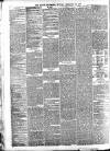 Daily Telegraph & Courier (London) Monday 27 February 1871 Page 2