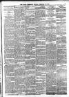 Daily Telegraph & Courier (London) Monday 27 February 1871 Page 3