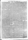 Daily Telegraph & Courier (London) Monday 27 February 1871 Page 5