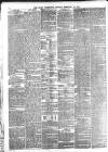 Daily Telegraph & Courier (London) Monday 27 February 1871 Page 6