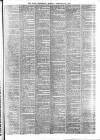 Daily Telegraph & Courier (London) Monday 27 February 1871 Page 7