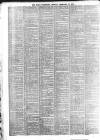 Daily Telegraph & Courier (London) Monday 27 February 1871 Page 8