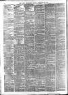 Daily Telegraph & Courier (London) Monday 27 February 1871 Page 10