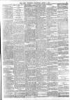 Daily Telegraph & Courier (London) Wednesday 01 March 1871 Page 3