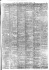 Daily Telegraph & Courier (London) Wednesday 01 March 1871 Page 7