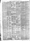 Daily Telegraph & Courier (London) Monday 20 March 1871 Page 6