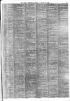 Daily Telegraph & Courier (London) Monday 20 March 1871 Page 7