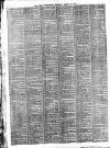 Daily Telegraph & Courier (London) Monday 20 March 1871 Page 8
