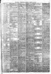 Daily Telegraph & Courier (London) Monday 20 March 1871 Page 9