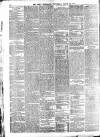 Daily Telegraph & Courier (London) Wednesday 22 March 1871 Page 2