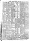 Daily Telegraph & Courier (London) Wednesday 22 March 1871 Page 9