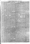 Daily Telegraph & Courier (London) Thursday 30 March 1871 Page 5