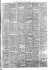 Daily Telegraph & Courier (London) Thursday 30 March 1871 Page 7