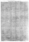 Daily Telegraph & Courier (London) Thursday 30 March 1871 Page 8