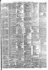 Daily Telegraph & Courier (London) Thursday 30 March 1871 Page 9