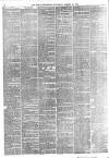 Daily Telegraph & Courier (London) Thursday 30 March 1871 Page 10