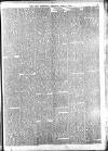 Daily Telegraph & Courier (London) Saturday 01 April 1871 Page 5