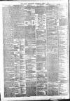 Daily Telegraph & Courier (London) Saturday 01 April 1871 Page 6