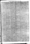 Daily Telegraph & Courier (London) Saturday 01 April 1871 Page 7