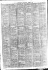 Daily Telegraph & Courier (London) Saturday 01 April 1871 Page 8