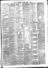 Daily Telegraph & Courier (London) Saturday 01 April 1871 Page 9