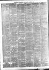 Daily Telegraph & Courier (London) Saturday 01 April 1871 Page 10