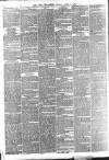 Daily Telegraph & Courier (London) Friday 07 April 1871 Page 2