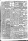 Daily Telegraph & Courier (London) Friday 07 April 1871 Page 3