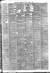 Daily Telegraph & Courier (London) Friday 07 April 1871 Page 7