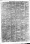 Daily Telegraph & Courier (London) Friday 07 April 1871 Page 8