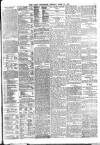 Daily Telegraph & Courier (London) Tuesday 11 April 1871 Page 3