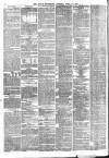 Daily Telegraph & Courier (London) Tuesday 11 April 1871 Page 6