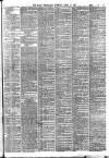 Daily Telegraph & Courier (London) Tuesday 11 April 1871 Page 7