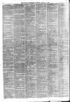 Daily Telegraph & Courier (London) Tuesday 11 April 1871 Page 8