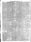 Daily Telegraph & Courier (London) Saturday 06 May 1871 Page 2