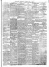 Daily Telegraph & Courier (London) Saturday 06 May 1871 Page 3