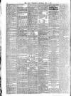 Daily Telegraph & Courier (London) Saturday 06 May 1871 Page 4