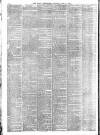 Daily Telegraph & Courier (London) Saturday 06 May 1871 Page 8