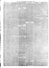 Daily Telegraph & Courier (London) Monday 08 May 1871 Page 2