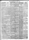 Daily Telegraph & Courier (London) Monday 08 May 1871 Page 3