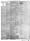 Daily Telegraph & Courier (London) Monday 08 May 1871 Page 5