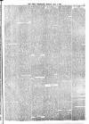 Daily Telegraph & Courier (London) Monday 08 May 1871 Page 6