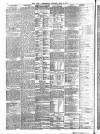 Daily Telegraph & Courier (London) Monday 08 May 1871 Page 7