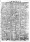 Daily Telegraph & Courier (London) Monday 08 May 1871 Page 8