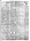 Daily Telegraph & Courier (London) Monday 08 May 1871 Page 10