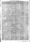 Daily Telegraph & Courier (London) Monday 08 May 1871 Page 11
