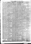 Daily Telegraph & Courier (London) Friday 19 May 1871 Page 2