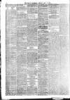 Daily Telegraph & Courier (London) Friday 19 May 1871 Page 4